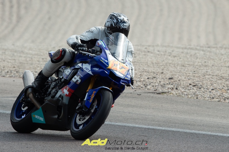 AcidTracks_2019_Dijon_Racing_0098.jpg