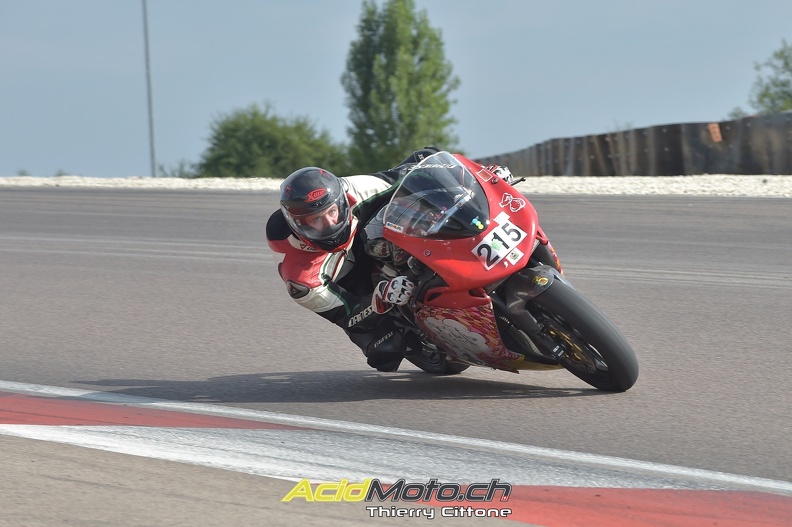 AcidTracks_2019_Dijon_Racing_0101.jpg