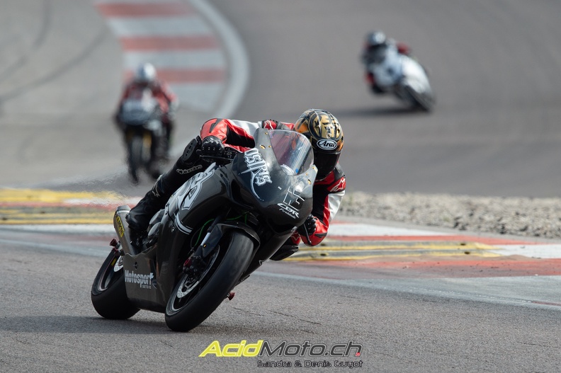 AcidTracks_2019_Dijon_Racing_0102.jpg