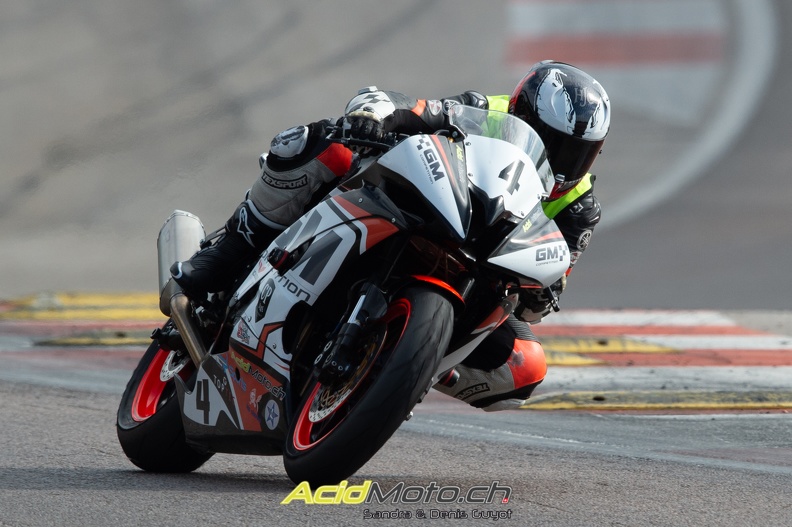AcidTracks_2019_Dijon_Racing_0103.jpg
