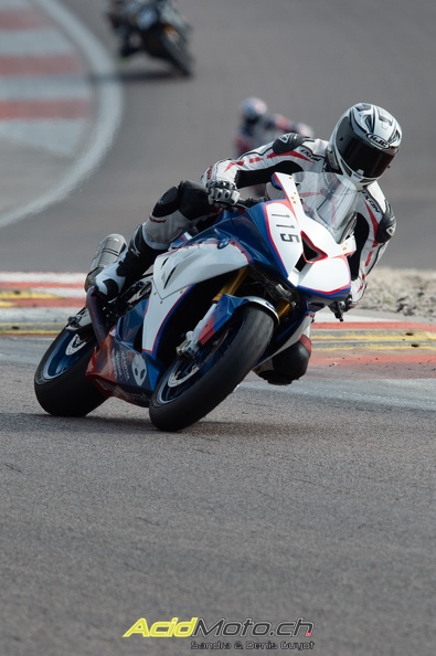 AcidTracks_2019_Dijon_Racing_0104.jpg