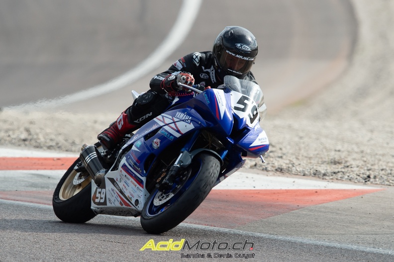 AcidTracks_2019_Dijon_Racing_0108.jpg