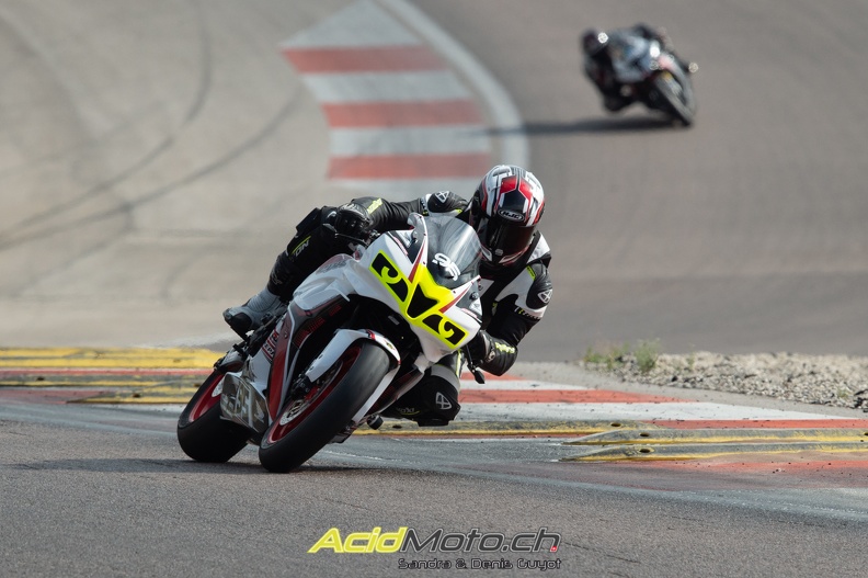 AcidTracks_2019_Dijon_Racing_0110.jpg