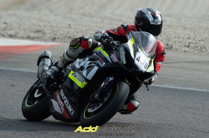 AcidTracks_2019_Dijon_Racing_0127.jpg