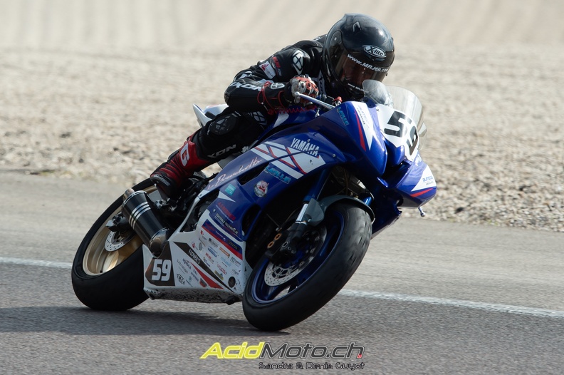 AcidTracks_2019_Dijon_Racing_0132.jpg