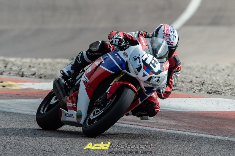 AcidTracks_2019_Dijon_Racing_0137.jpg