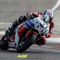 AcidTracks 2019 Dijon Racing 0137