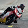 AcidTracks 2019 Dijon Racing 0138