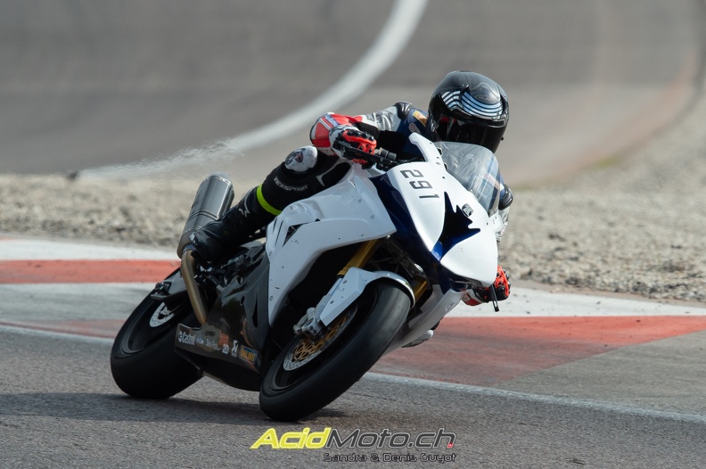 AcidTracks_2019_Dijon_Racing_0143.jpg