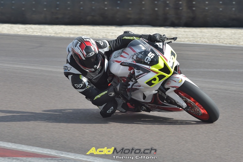 AcidTracks_2019_Dijon_Racing_0153.jpg