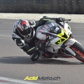 AcidTracks 2019 Dijon Racing 0153
