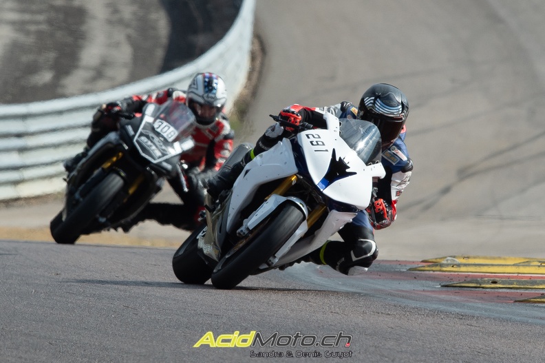 AcidTracks_2019_Dijon_Racing_0154.jpg