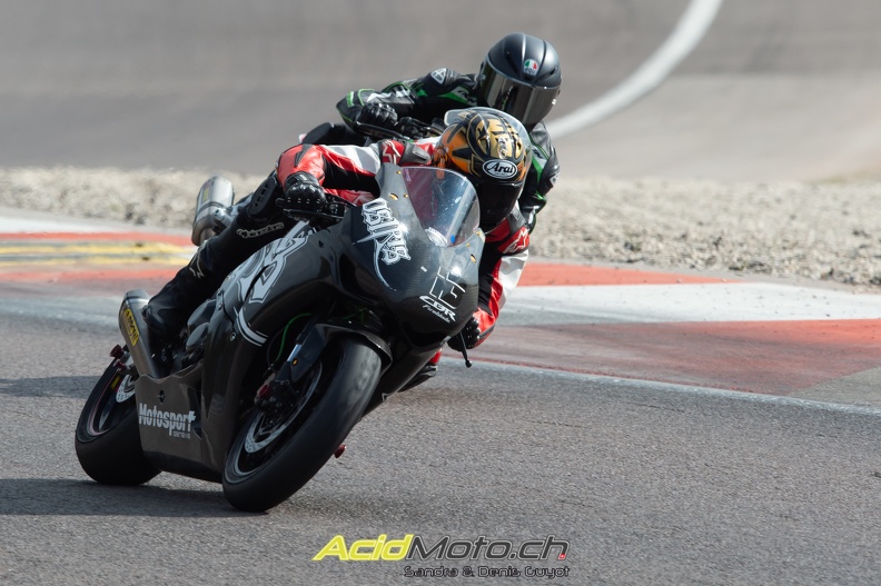 AcidTracks_2019_Dijon_Racing_0156.jpg