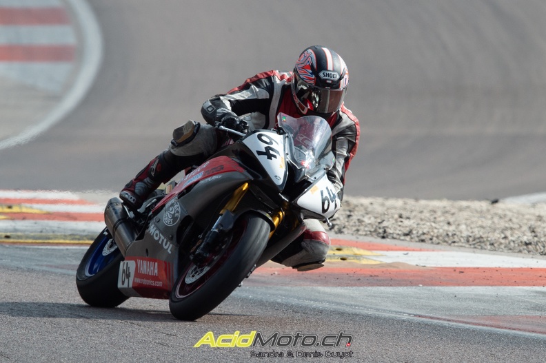 AcidTracks_2019_Dijon_Racing_0163.jpg