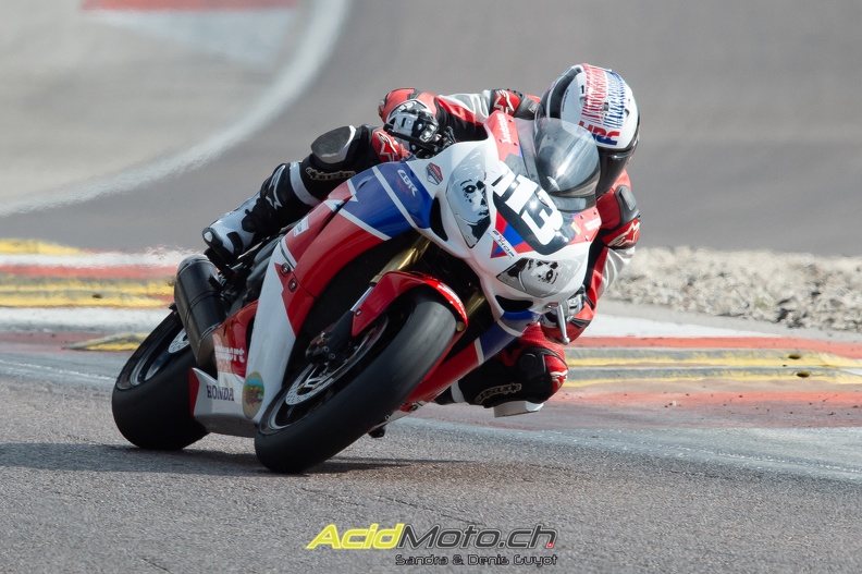 AcidTracks_2019_Dijon_Racing_0165.jpg