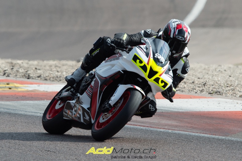 AcidTracks_2019_Dijon_Racing_0166.jpg