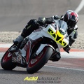 AcidTracks 2019 Dijon Racing 0166