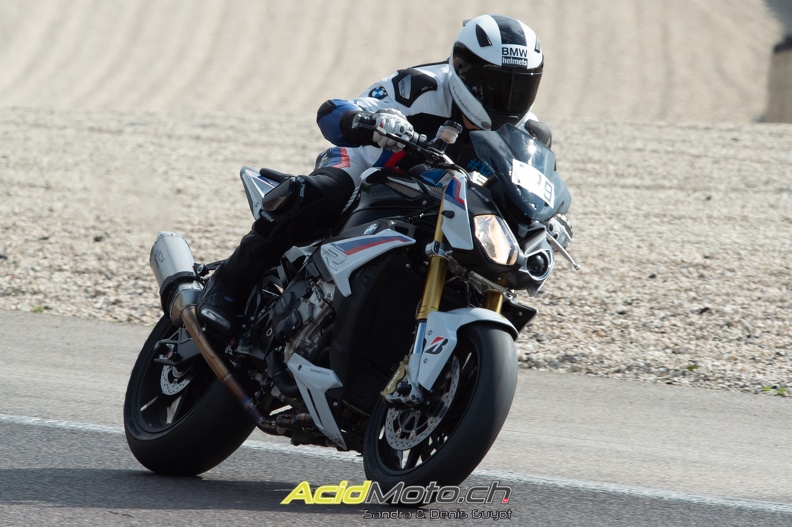 AcidTracks_2019_Dijon_Racing_0168.jpg