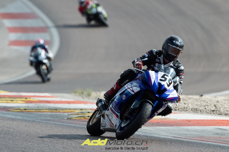 AcidTracks_2019_Dijon_Racing_0170.jpg