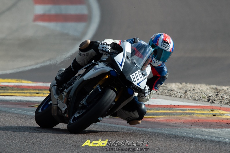 AcidTracks_2019_Dijon_Racing_0171.jpg