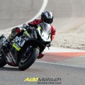AcidTracks 2019 Dijon Racing 0172
