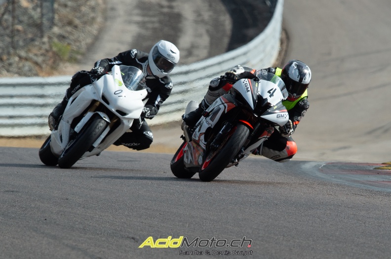 AcidTracks_2019_Dijon_Racing_0173.jpg