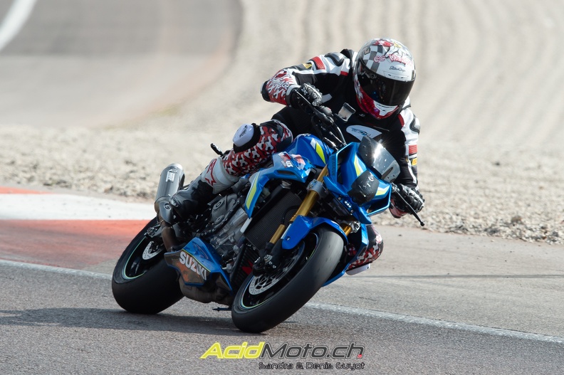 AcidTracks_2019_Dijon_Racing_0177.jpg