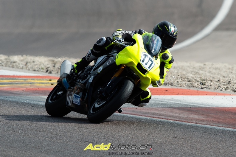 AcidTracks_2019_Dijon_Racing_0179.jpg
