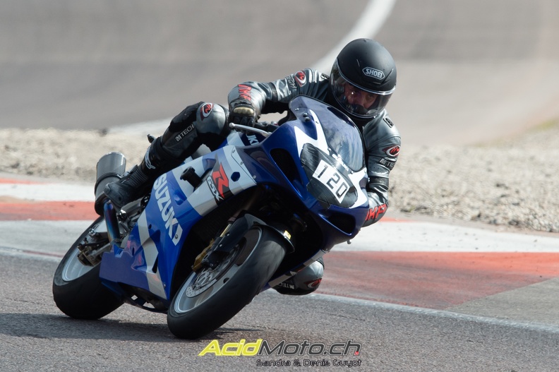 AcidTracks_2019_Dijon_Racing_0180.jpg