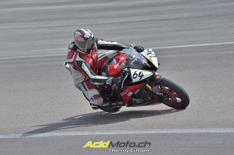 AcidTracks_2019_Dijon_Racing_0184.jpg