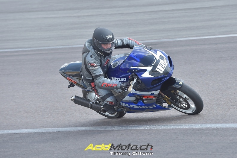 AcidTracks_2019_Dijon_Racing_0185.jpg