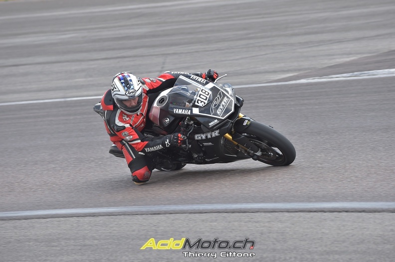 AcidTracks_2019_Dijon_Racing_0186.jpg