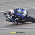 AcidTracks 2019 Dijon Racing 0188