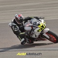 AcidTracks 2019 Dijon Racing 0189