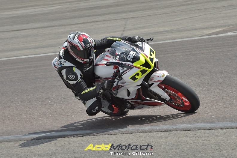 AcidTracks_2019_Dijon_Racing_0200.jpg