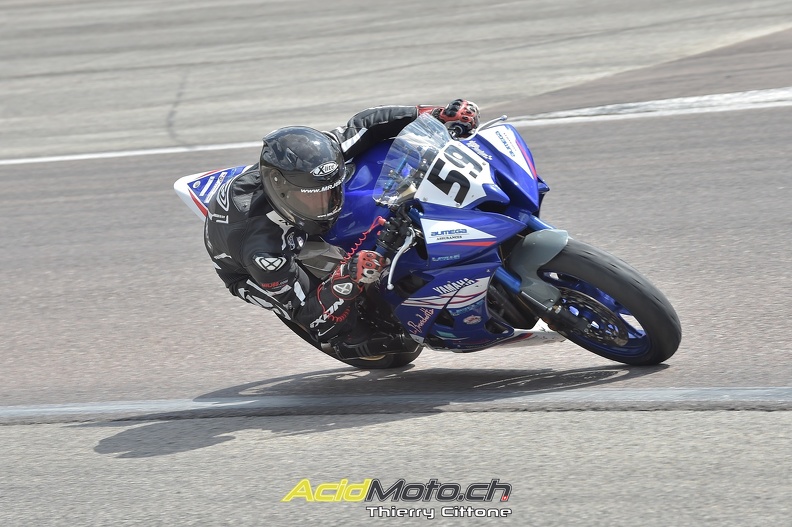 AcidTracks_2019_Dijon_Racing_0203.jpg