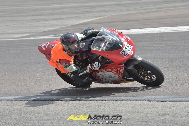 AcidTracks_2019_Dijon_Racing_0205.jpg
