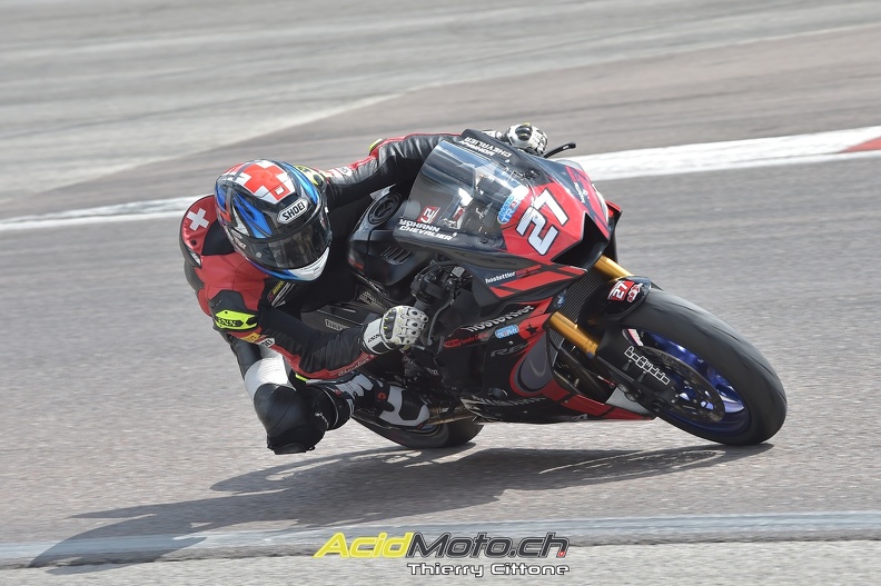AcidTracks_2019_Dijon_Racing_0208.jpg