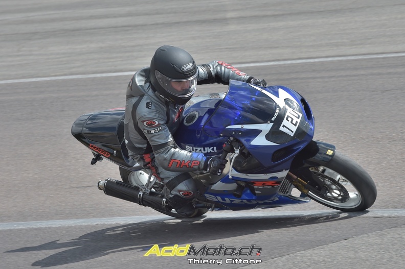 AcidTracks_2019_Dijon_Racing_0218.jpg
