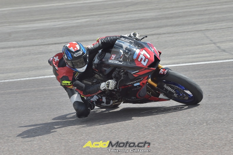 AcidTracks_2019_Dijon_Racing_0221.jpg