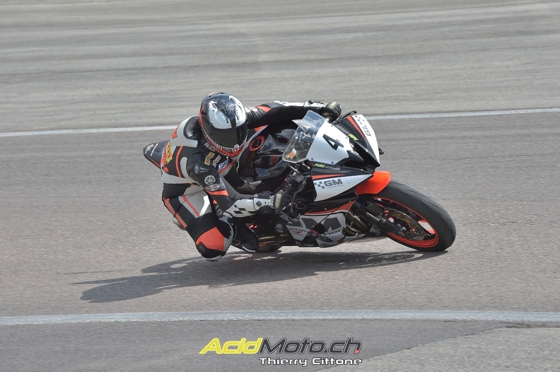 AcidTracks_2019_Dijon_Racing_0230.jpg