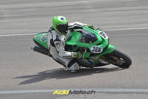 AcidTracks 2019 Dijon Racing 0231