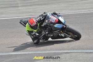 AcidTracks 2019 Dijon Racing 0233