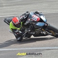 AcidTracks 2019 Dijon Racing 0233