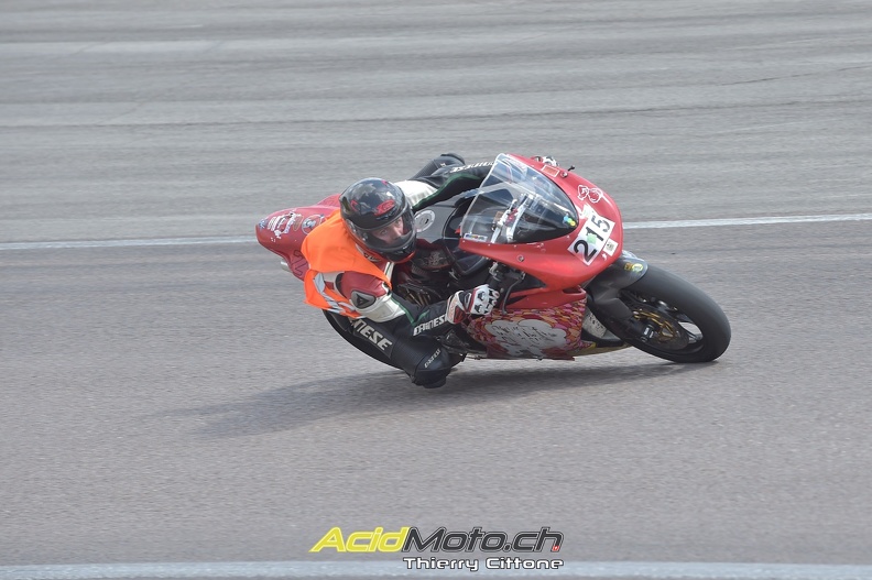 AcidTracks_2019_Dijon_Racing_0236.jpg