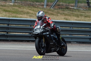 AcidTracks 2019 Dijon Racing 0238