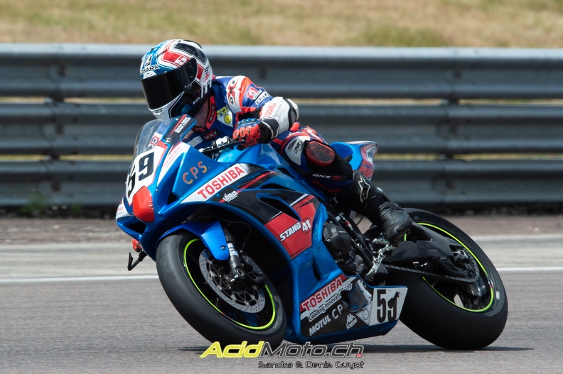 AcidTracks_2019_Dijon_Racing_0240.jpg
