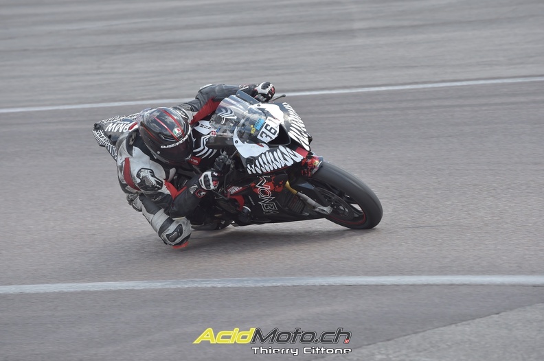 AcidTracks_2019_Dijon_Racing_0241.jpg