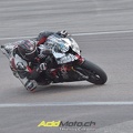 AcidTracks 2019 Dijon Racing 0241