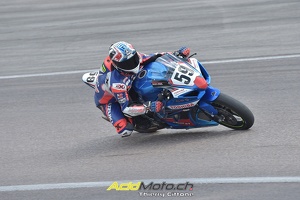 AcidTracks 2019 Dijon Racing 0242
